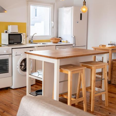 Warm And Inviting, Central Location By Urbanhosting Santander Exteriér fotografie