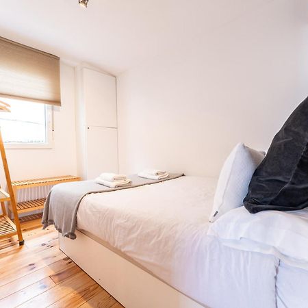 Warm And Inviting, Central Location By Urbanhosting Santander Exteriér fotografie