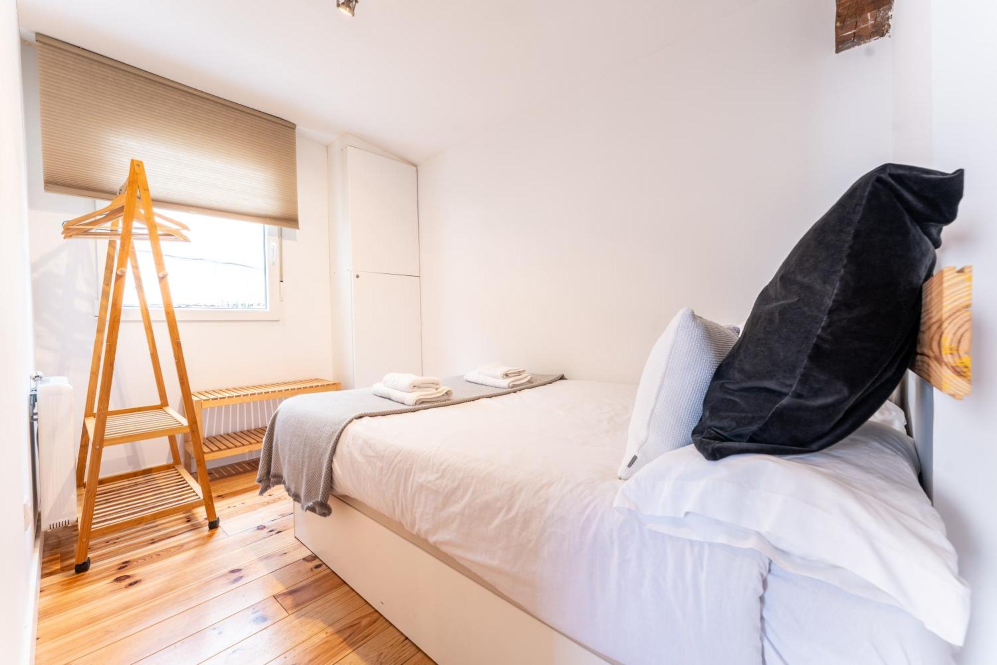 Warm And Inviting, Central Location By Urbanhosting Santander Exteriér fotografie